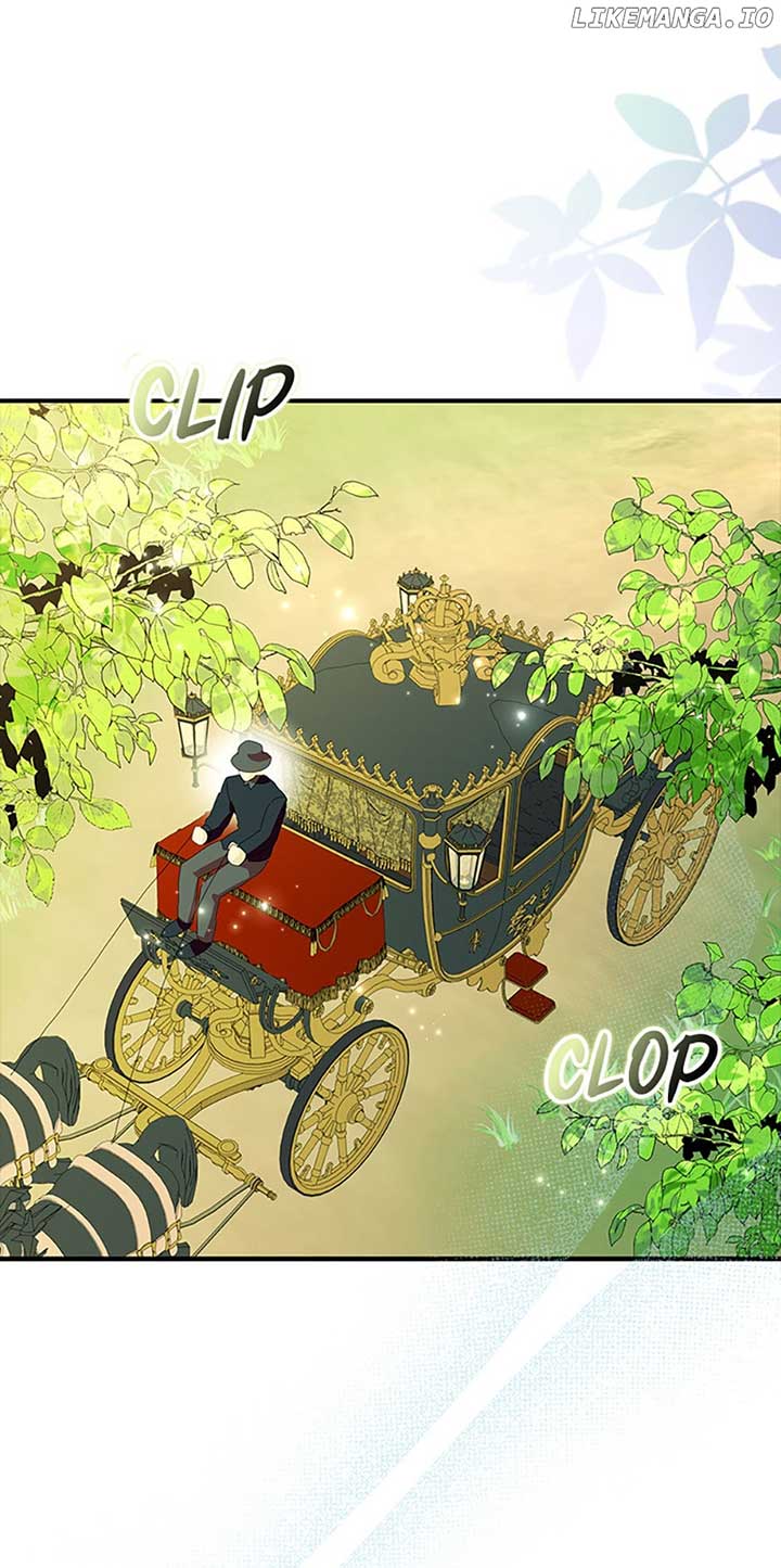 When I Quit Being A Wicked Mother-in-law, Everyone Became Obsessed With Me Chapter 54 216 05