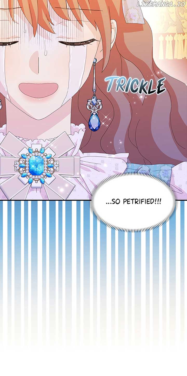When I Quit Being A Wicked Mother-in-law, Everyone Became Obsessed With Me Chapter 54 221 10