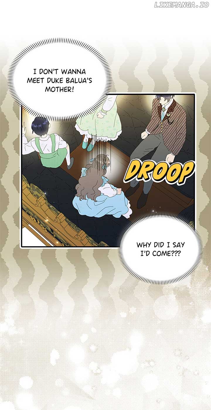 When I Quit Being A Wicked Mother-in-law, Everyone Became Obsessed With Me Chapter 54 222 11