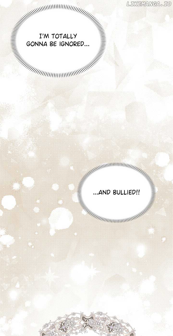 When I Quit Being A Wicked Mother-in-law, Everyone Became Obsessed With Me Chapter 54 223 12