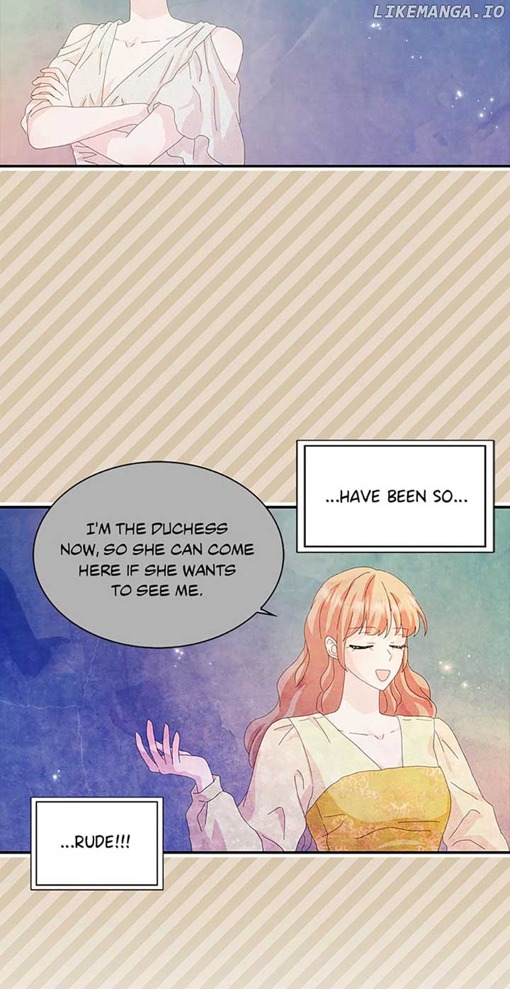 When I Quit Being A Wicked Mother-in-law, Everyone Became Obsessed With Me Chapter 54 225 14