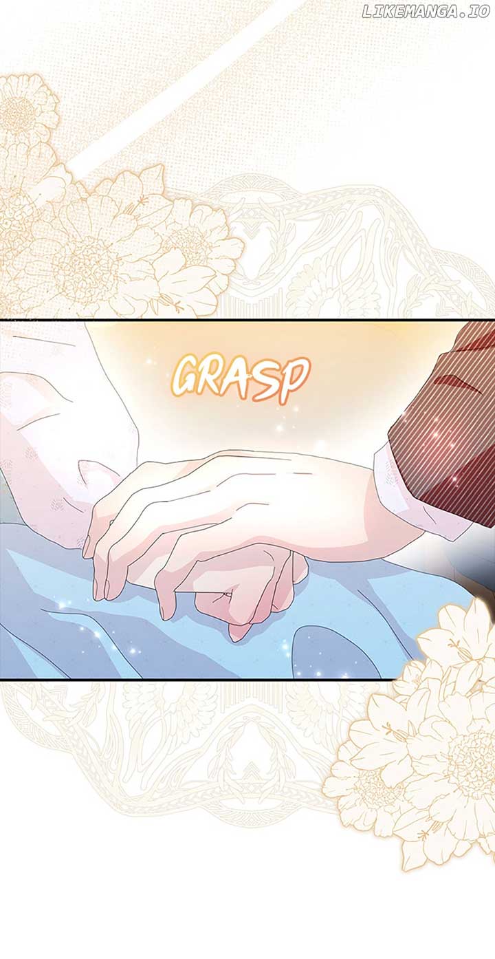 When I Quit Being A Wicked Mother-in-law, Everyone Became Obsessed With Me Chapter 54 227 16