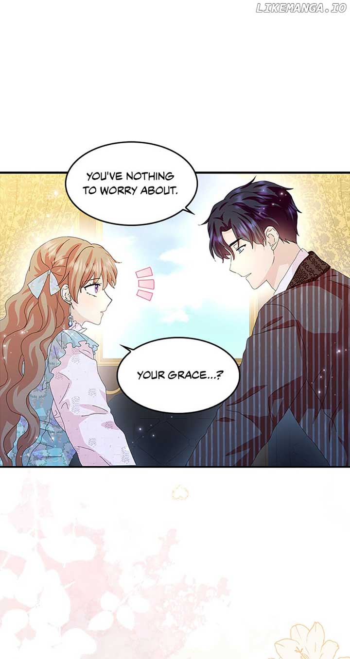 When I Quit Being A Wicked Mother-in-law, Everyone Became Obsessed With Me Chapter 54 228 17
