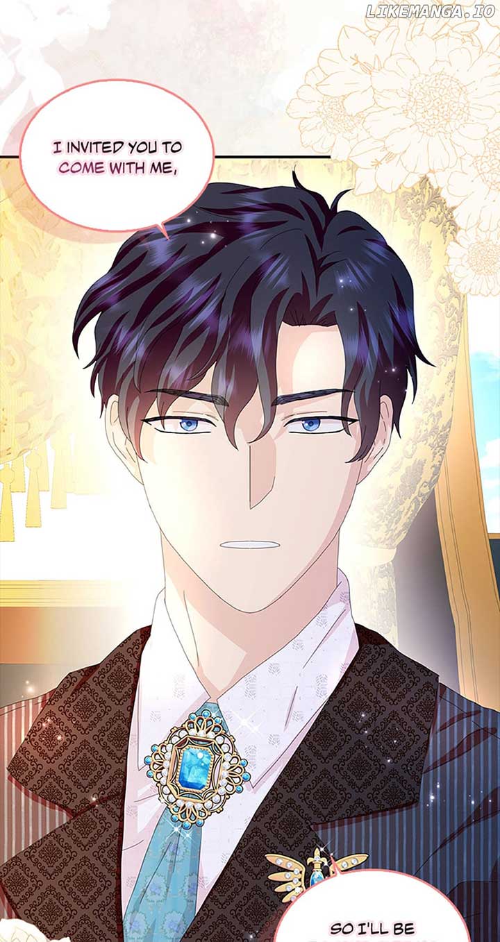 When I Quit Being A Wicked Mother-in-law, Everyone Became Obsessed With Me Chapter 54 229 18