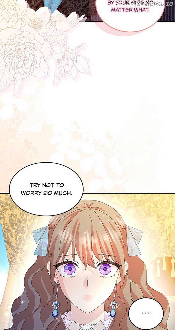 When I Quit Being A Wicked Mother-in-law, Everyone Became Obsessed With Me Chapter 54 230 19