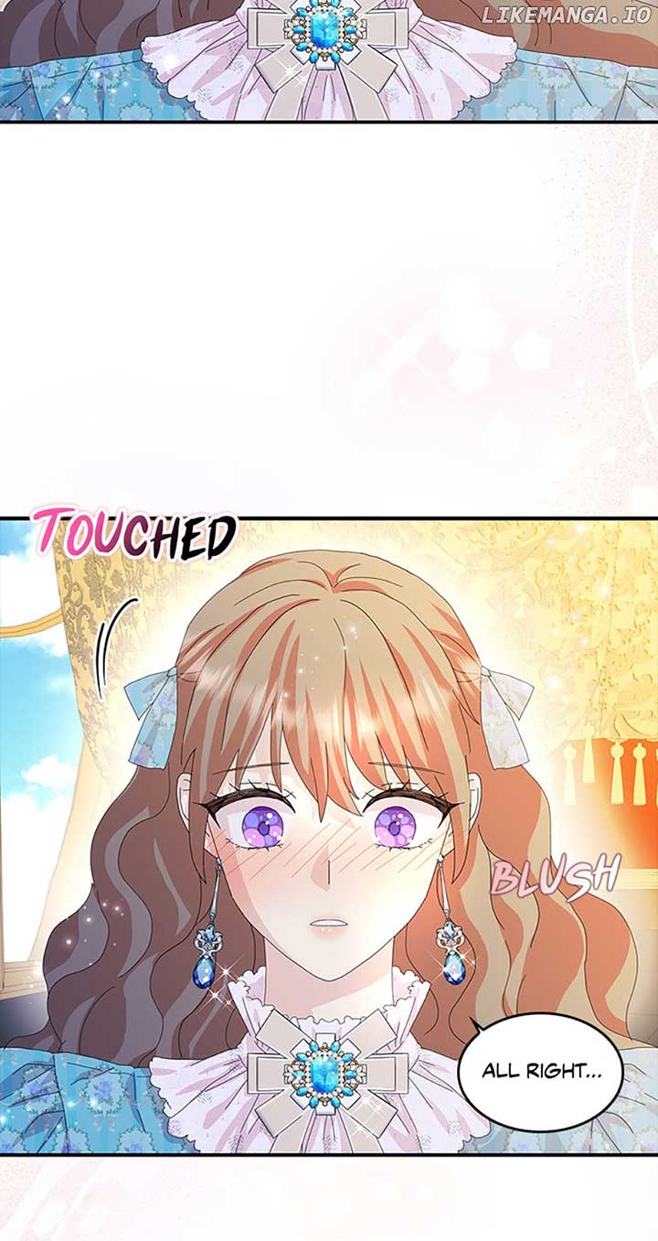 When I Quit Being A Wicked Mother-in-law, Everyone Became Obsessed With Me Chapter 54 231 20
