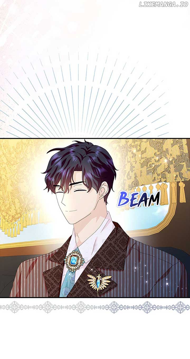 When I Quit Being A Wicked Mother-in-law, Everyone Became Obsessed With Me Chapter 54 232 21