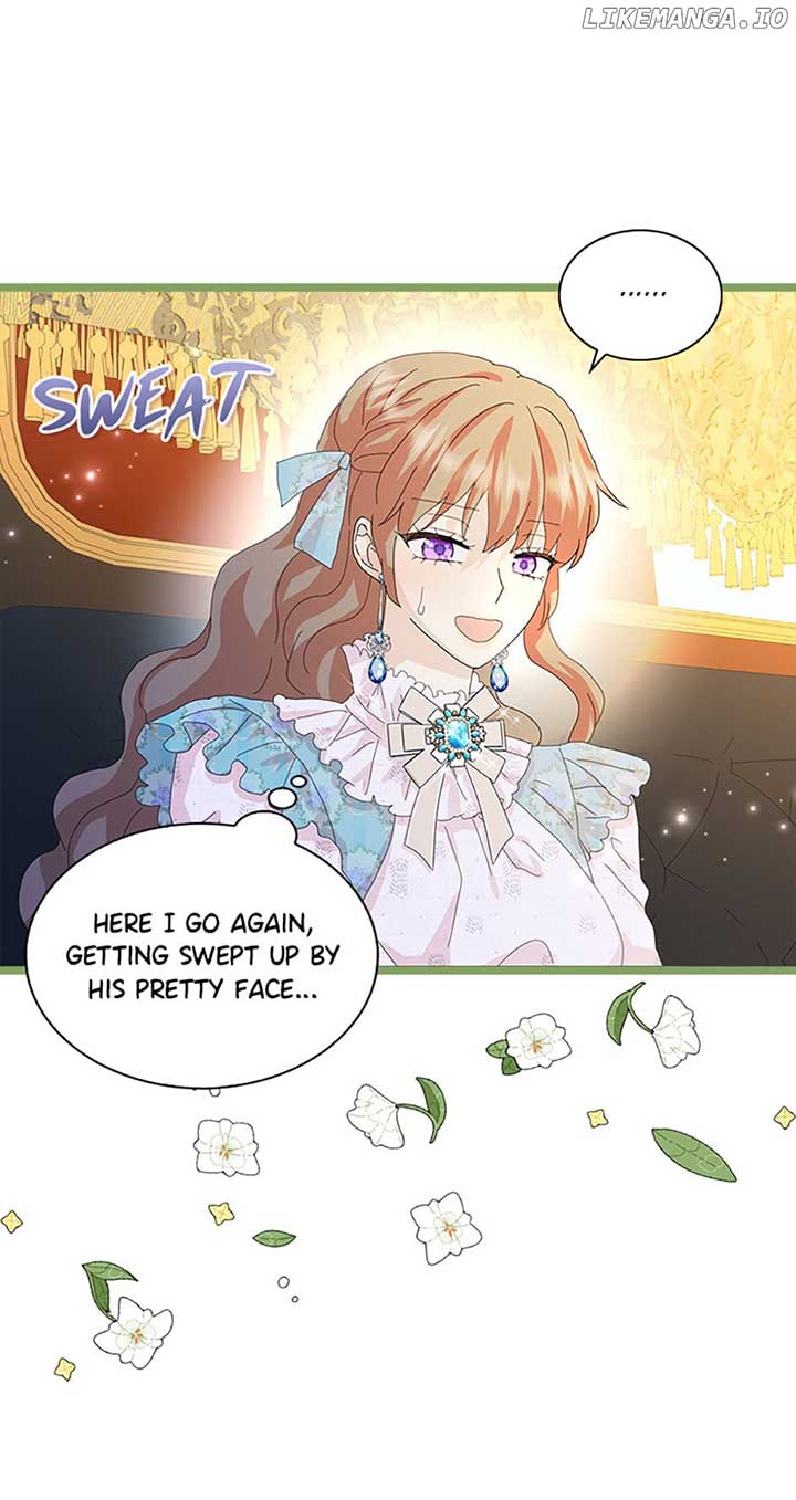 When I Quit Being A Wicked Mother-in-law, Everyone Became Obsessed With Me Chapter 54 233 22
