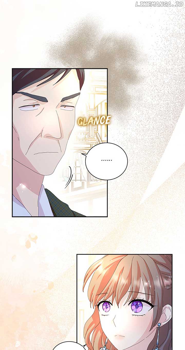 When I Quit Being A Wicked Mother-in-law, Everyone Became Obsessed With Me Chapter 54 236 25