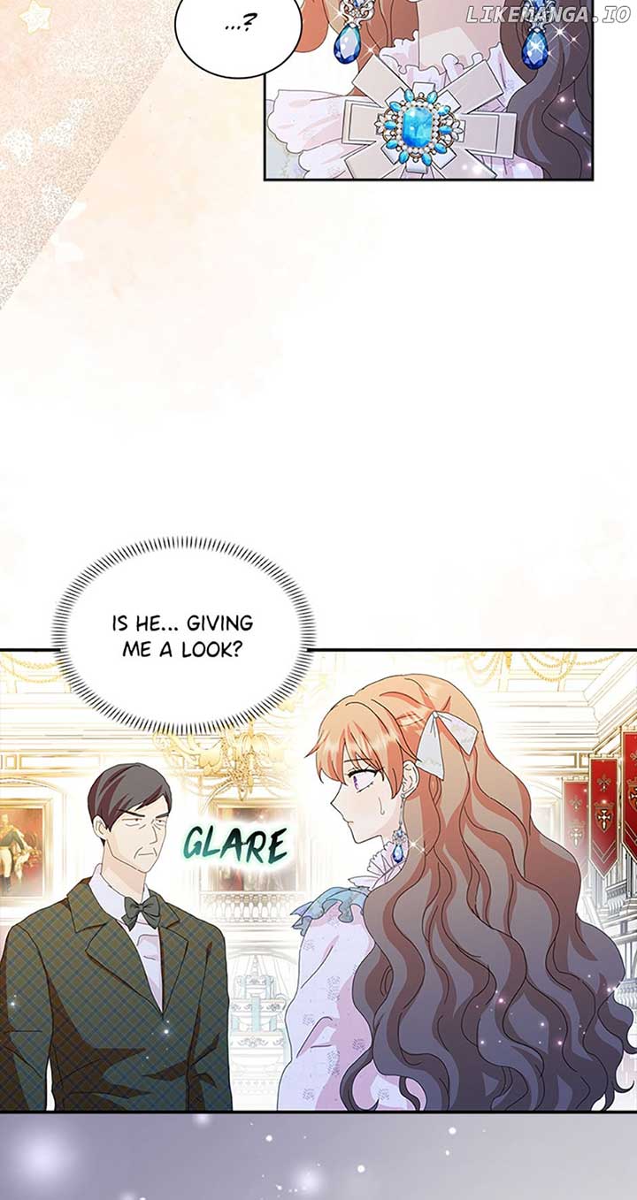 When I Quit Being A Wicked Mother-in-law, Everyone Became Obsessed With Me Chapter 54 237 26