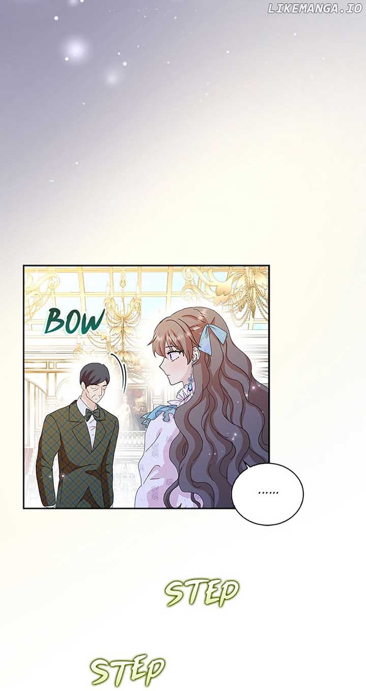 When I Quit Being A Wicked Mother-in-law, Everyone Became Obsessed With Me Chapter 54 238 27