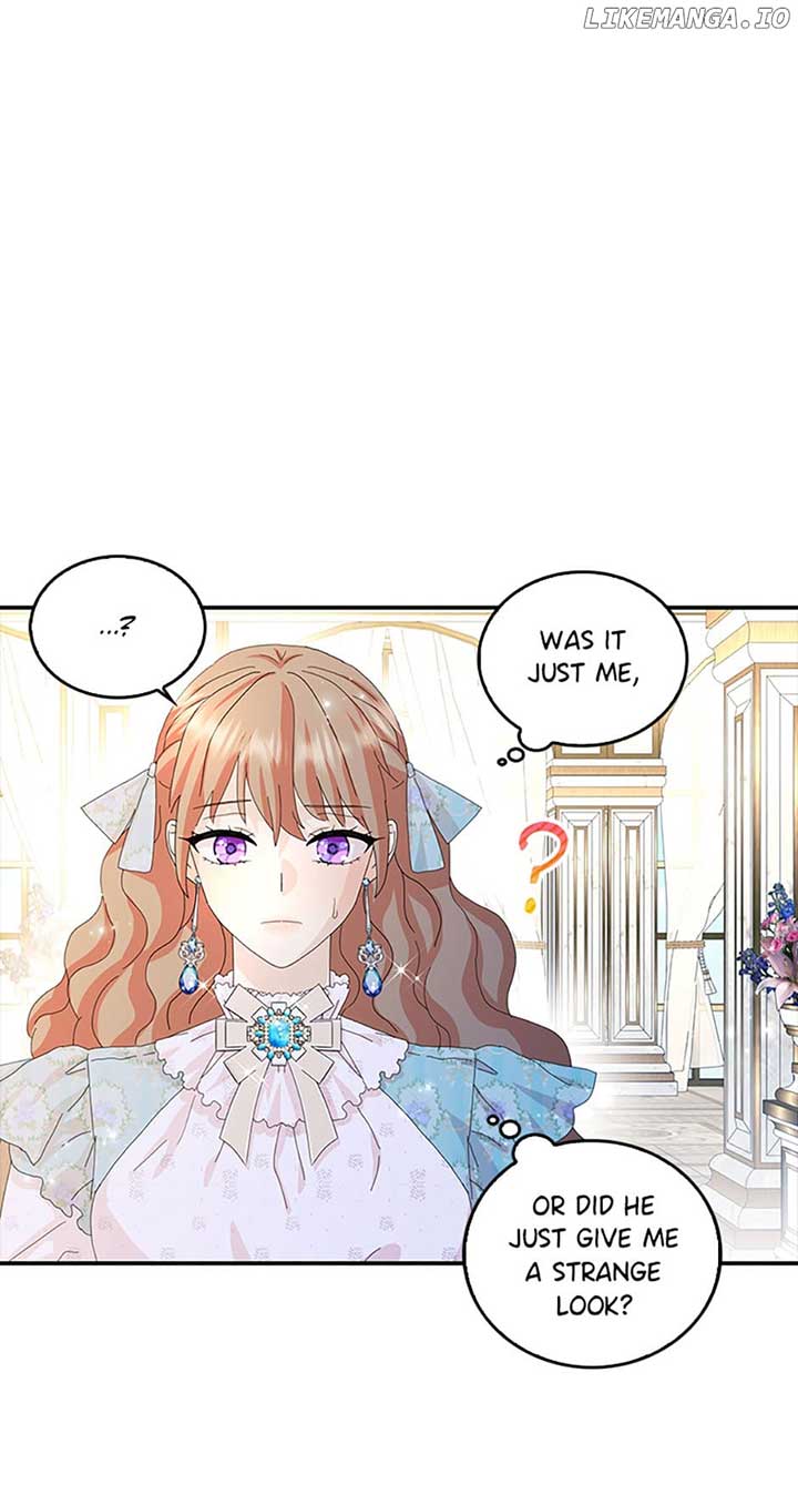 When I Quit Being A Wicked Mother-in-law, Everyone Became Obsessed With Me Chapter 54 239 28