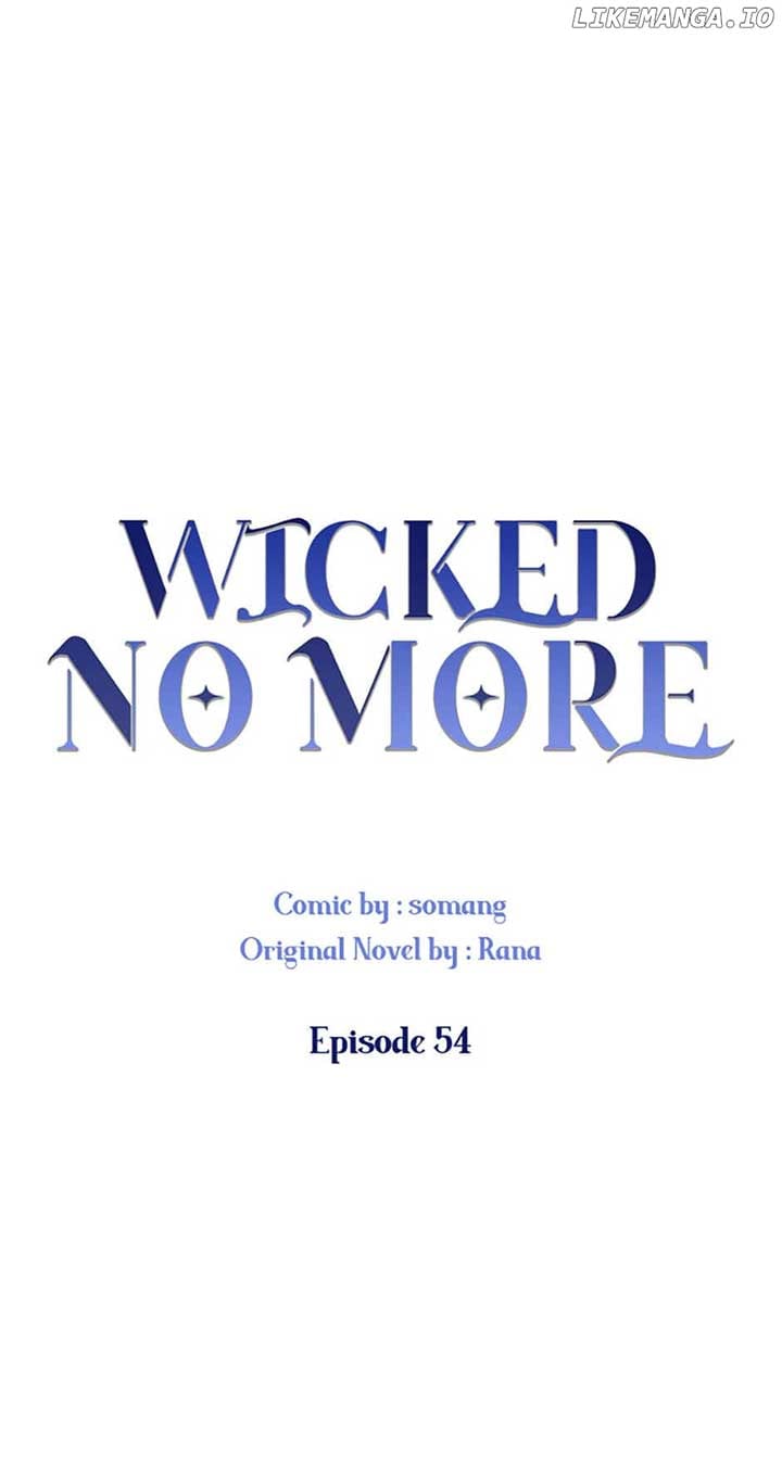 When I Quit Being A Wicked Mother-in-law, Everyone Became Obsessed With Me Chapter 54 240 29