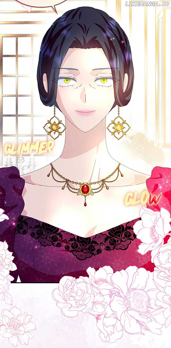 When I Quit Being A Wicked Mother-in-law, Everyone Became Obsessed With Me Chapter 54 242 31