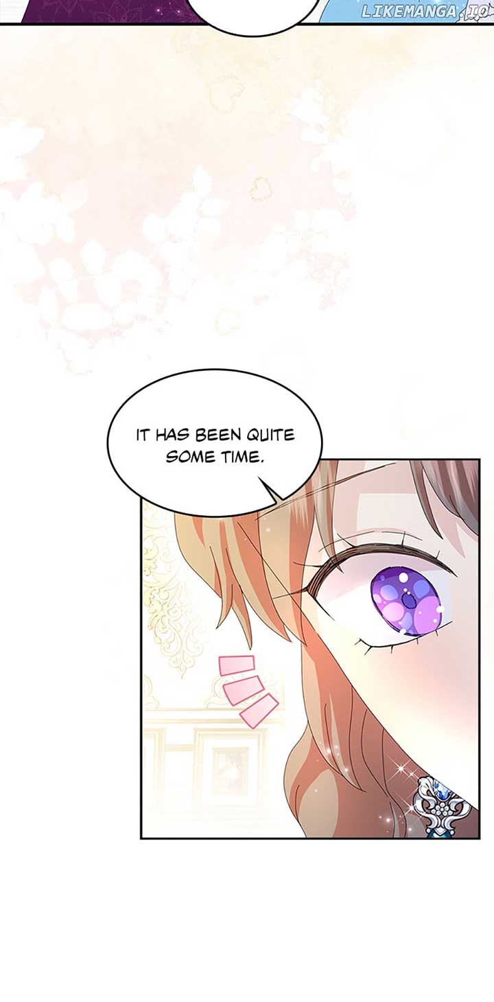 When I Quit Being A Wicked Mother-in-law, Everyone Became Obsessed With Me Chapter 54 247 36