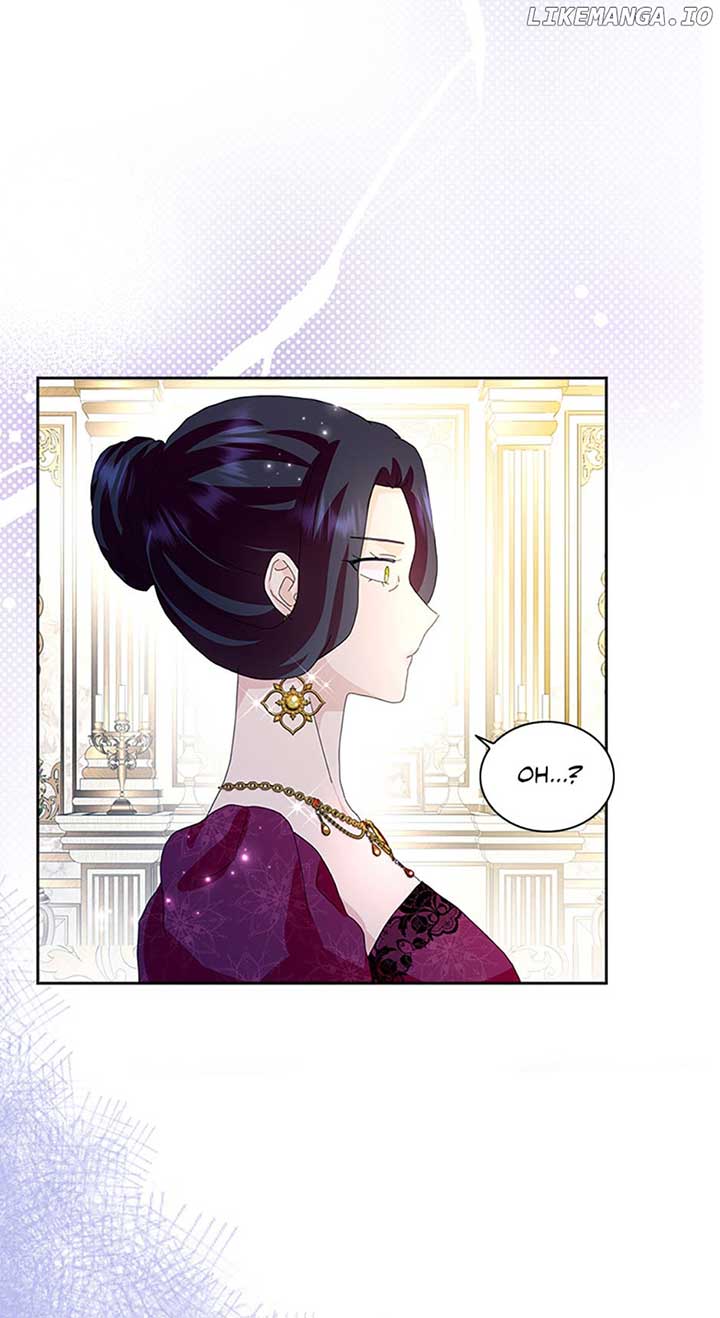 When I Quit Being A Wicked Mother-in-law, Everyone Became Obsessed With Me Chapter 54 250 39