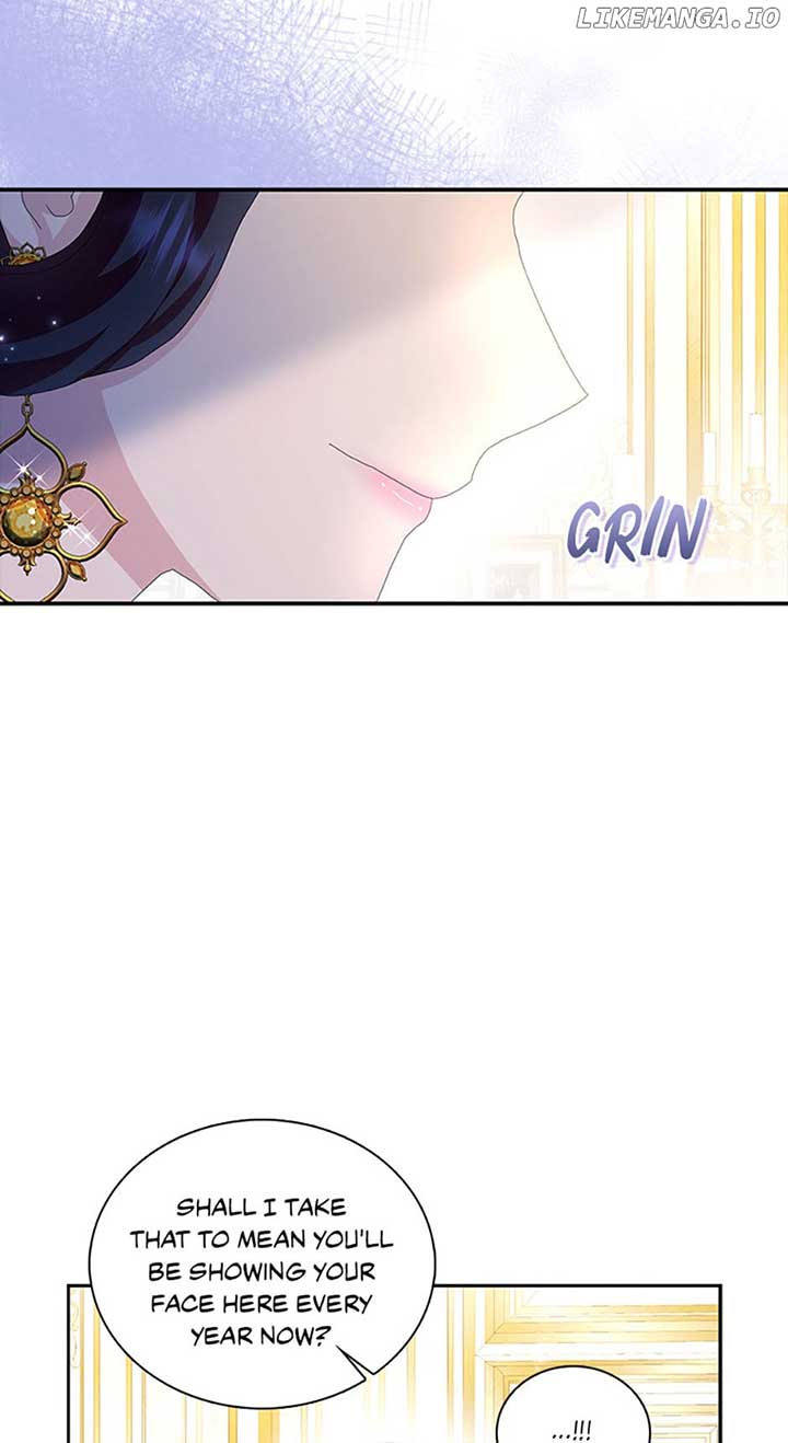 When I Quit Being A Wicked Mother-in-law, Everyone Became Obsessed With Me Chapter 54 251 40