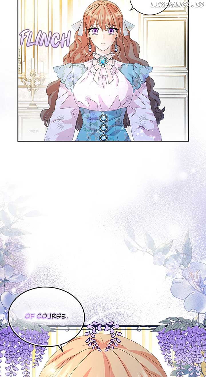 When I Quit Being A Wicked Mother-in-law, Everyone Became Obsessed With Me Chapter 54 252 41