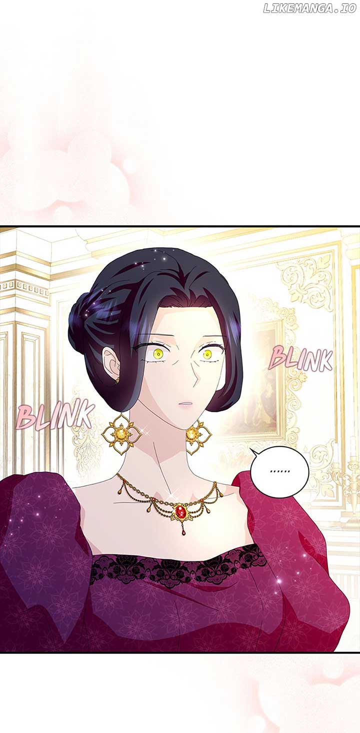 When I Quit Being A Wicked Mother-in-law, Everyone Became Obsessed With Me Chapter 54 254 43