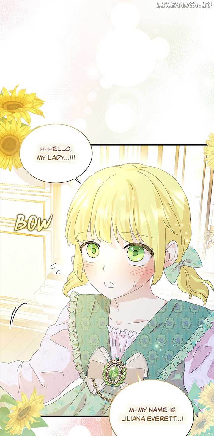 When I Quit Being A Wicked Mother-in-law, Everyone Became Obsessed With Me Chapter 54 256 45