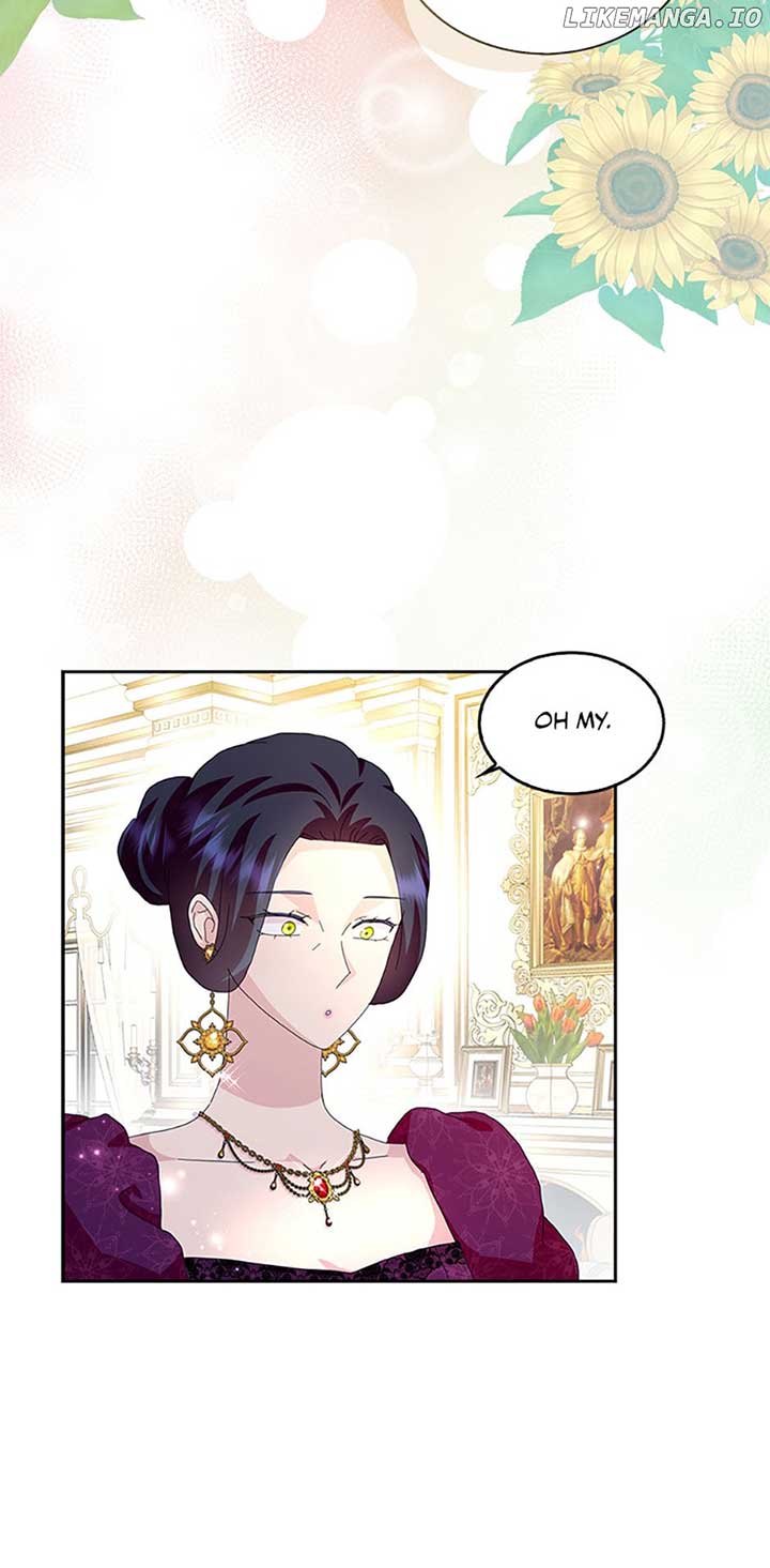 When I Quit Being A Wicked Mother-in-law, Everyone Became Obsessed With Me Chapter 54 257 46