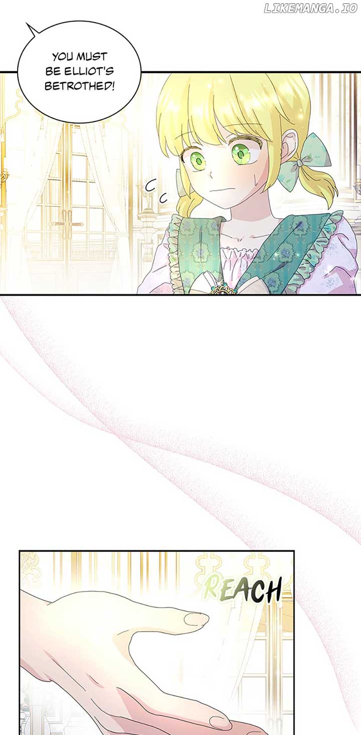 When I Quit Being A Wicked Mother-in-law, Everyone Became Obsessed With Me Chapter 54 258 47