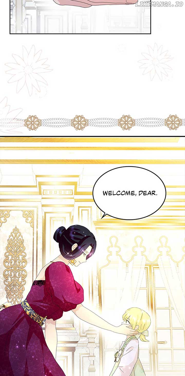 When I Quit Being A Wicked Mother-in-law, Everyone Became Obsessed With Me Chapter 54 259 48