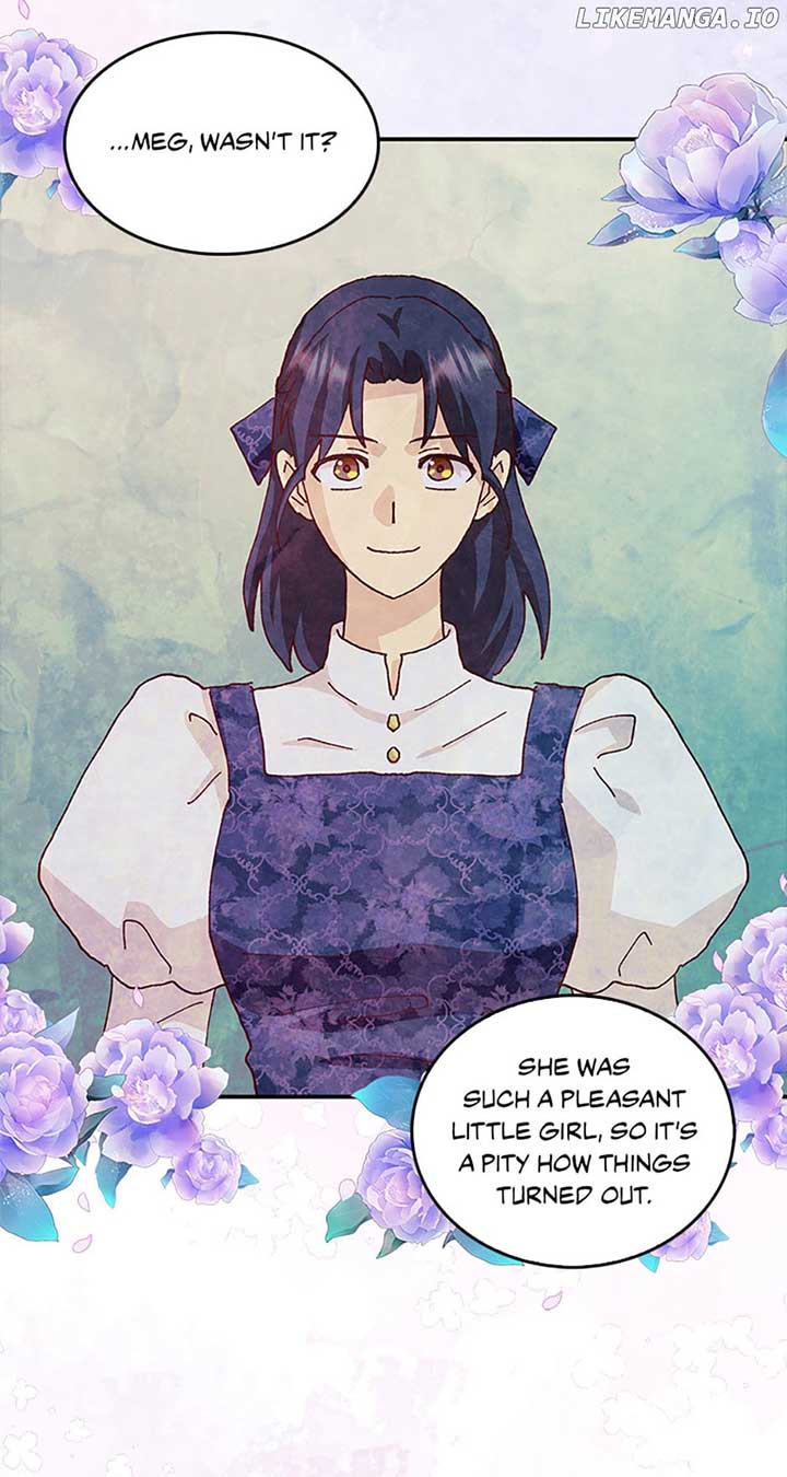 When I Quit Being A Wicked Mother-in-law, Everyone Became Obsessed With Me Chapter 54 271 60