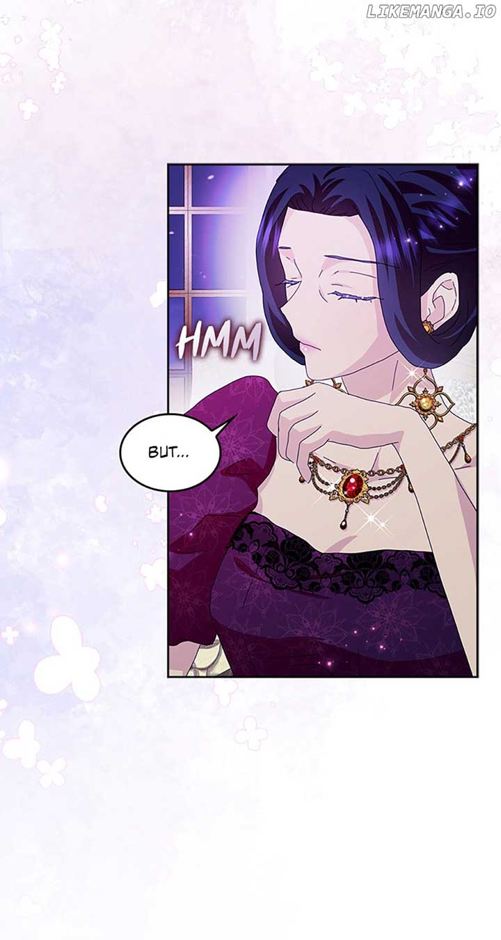 When I Quit Being A Wicked Mother-in-law, Everyone Became Obsessed With Me Chapter 54 272 61