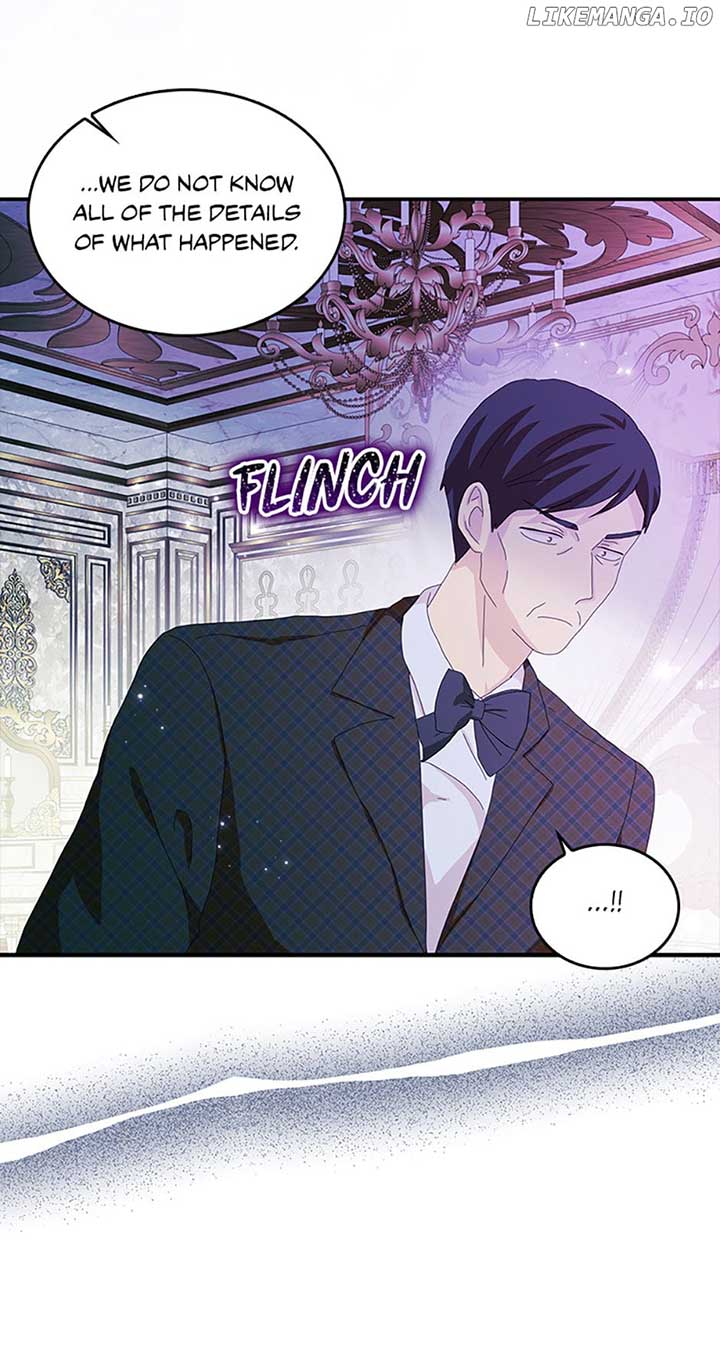 When I Quit Being A Wicked Mother-in-law, Everyone Became Obsessed With Me Chapter 54 273 62