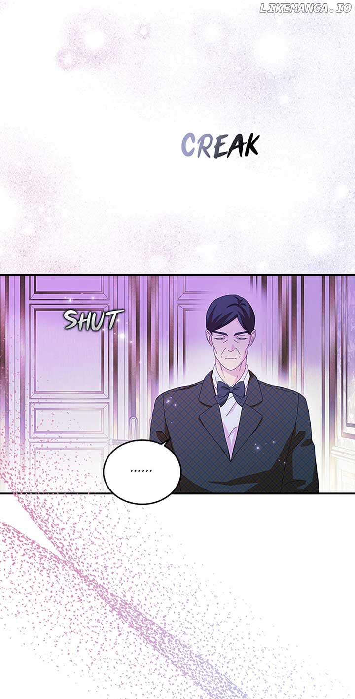 When I Quit Being A Wicked Mother-in-law, Everyone Became Obsessed With Me Chapter 54 275 64