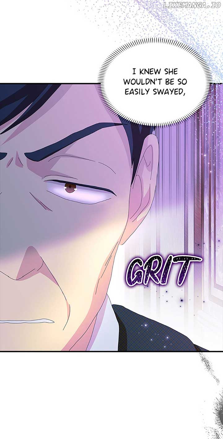 When I Quit Being A Wicked Mother-in-law, Everyone Became Obsessed With Me Chapter 54 276 65