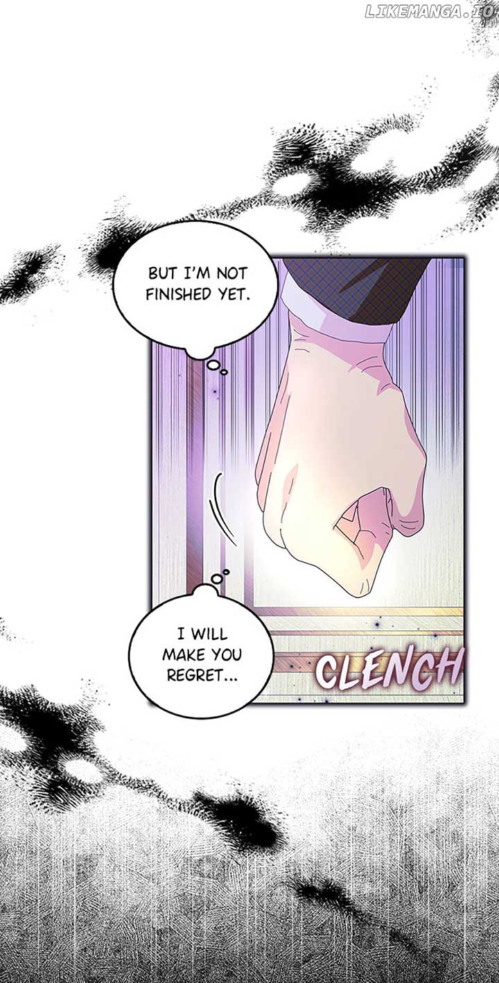 When I Quit Being A Wicked Mother-in-law, Everyone Became Obsessed With Me Chapter 54 277 66