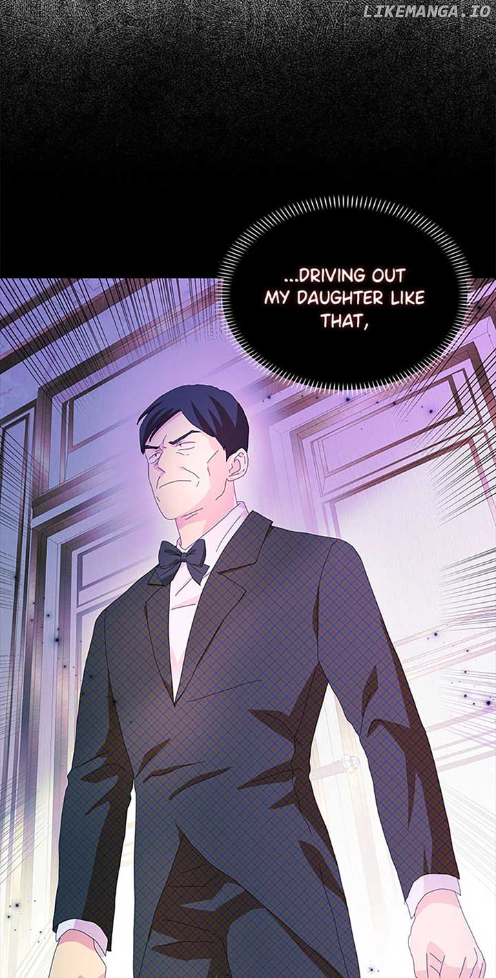 When I Quit Being A Wicked Mother-in-law, Everyone Became Obsessed With Me Chapter 54 278 67