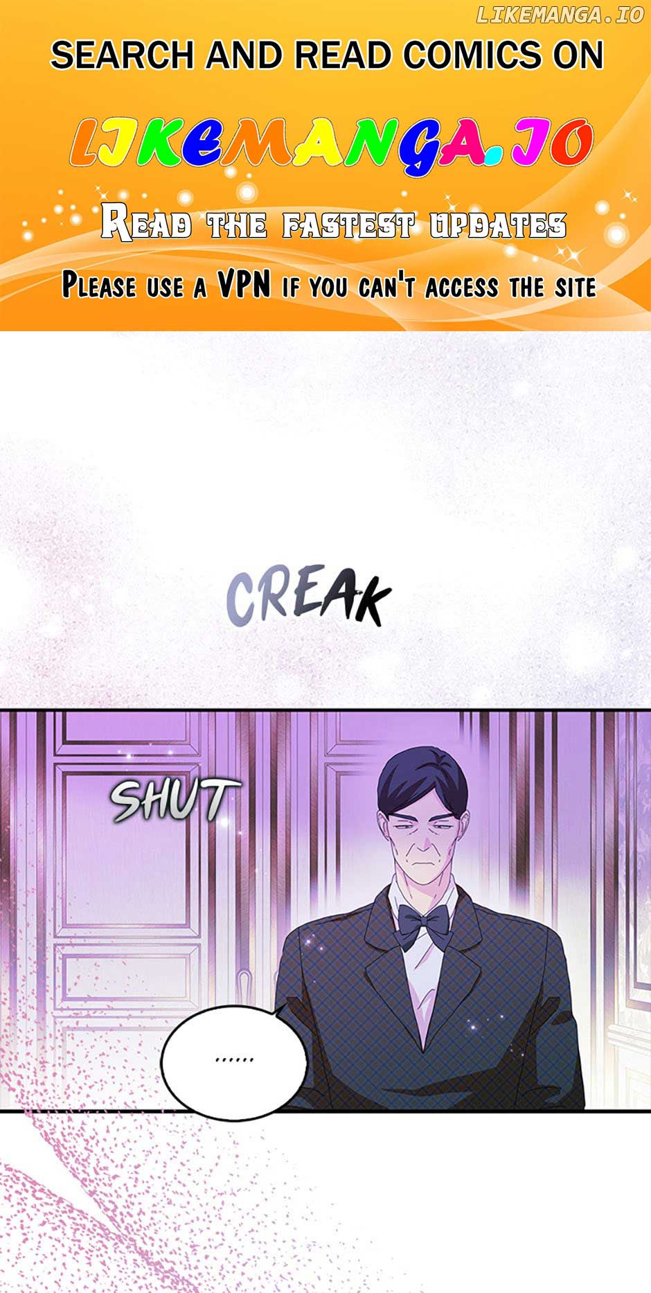 When I Quit Being A Wicked Mother-in-law, Everyone Became Obsessed With Me Chapter 55 224 01