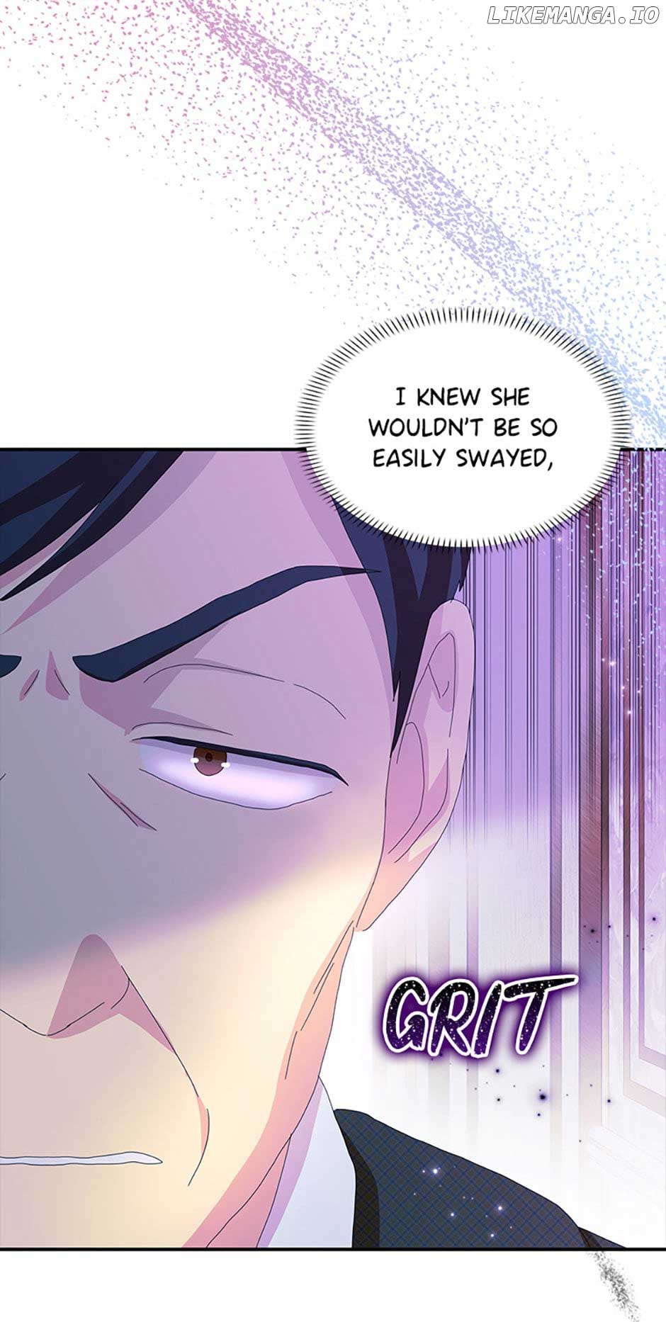 When I Quit Being A Wicked Mother-in-law, Everyone Became Obsessed With Me Chapter 55 225 02