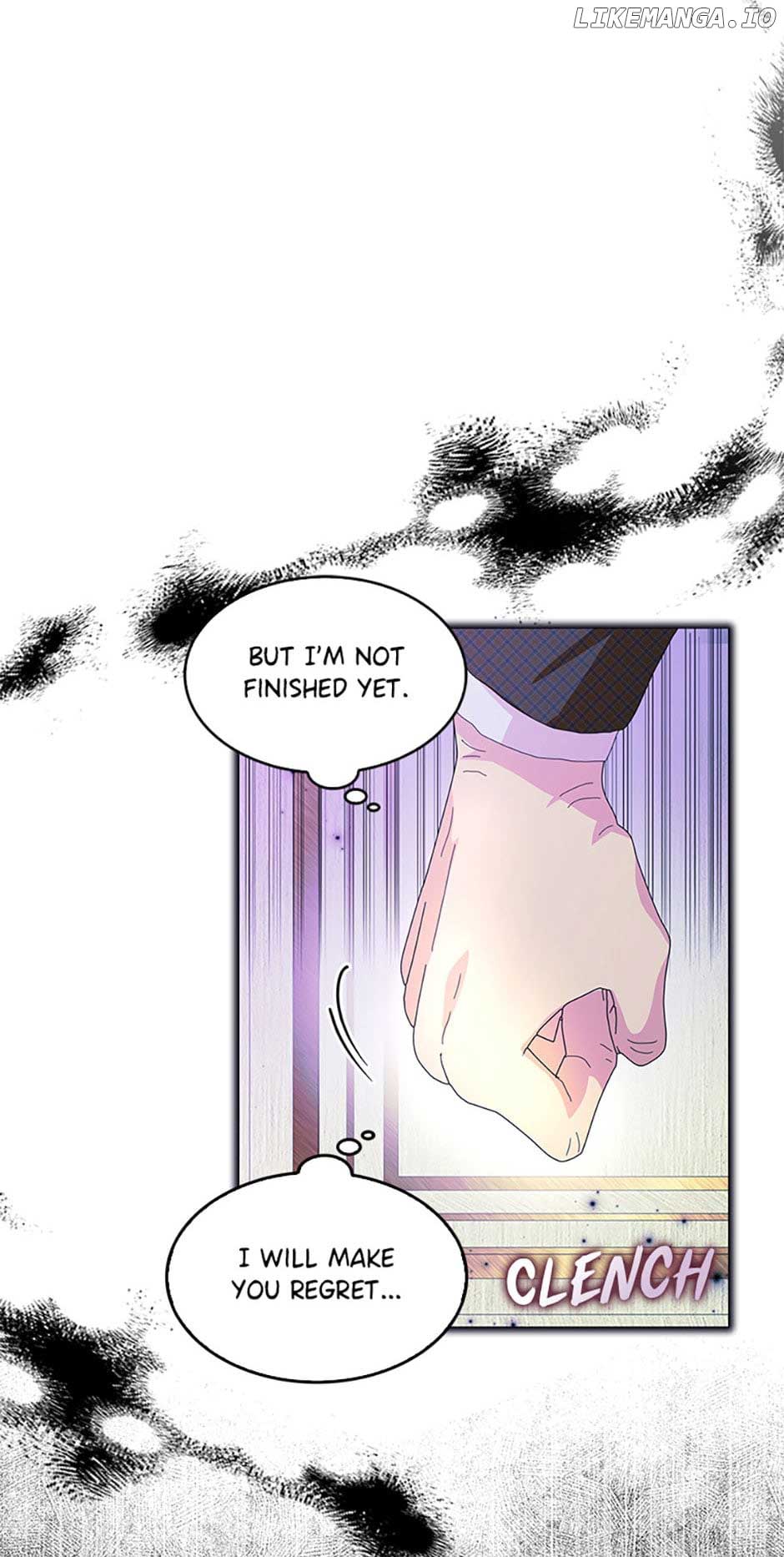 When I Quit Being A Wicked Mother-in-law, Everyone Became Obsessed With Me Chapter 55 226 03