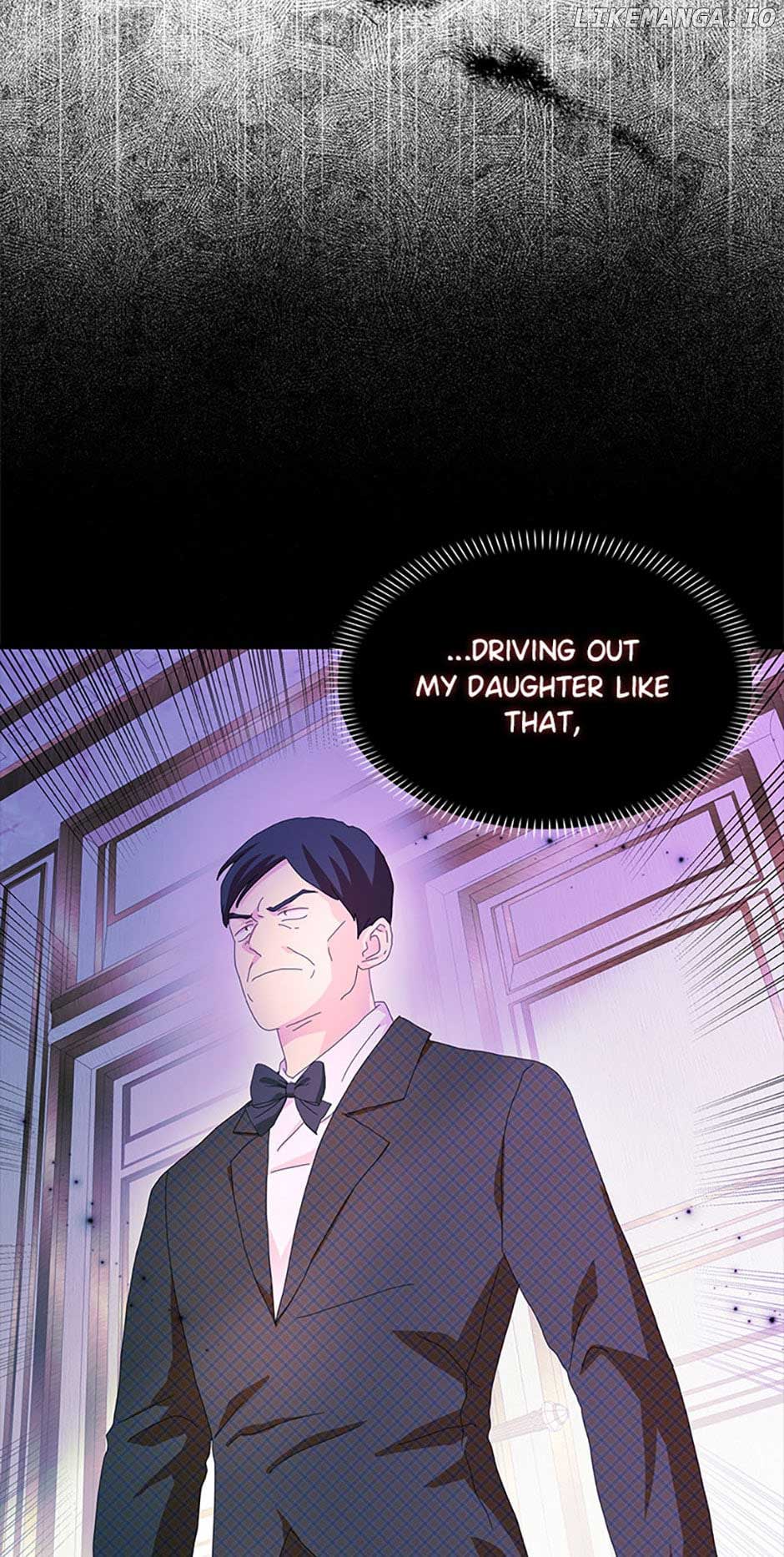 When I Quit Being A Wicked Mother-in-law, Everyone Became Obsessed With Me Chapter 55 227 04