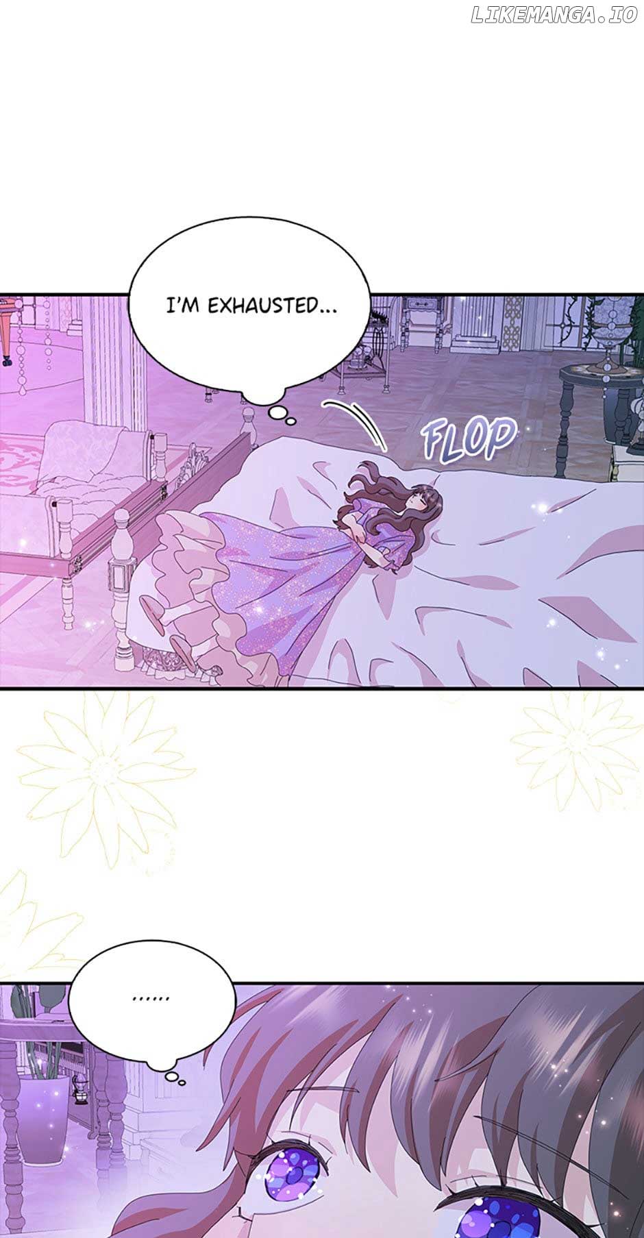 When I Quit Being A Wicked Mother-in-law, Everyone Became Obsessed With Me Chapter 55 229 06