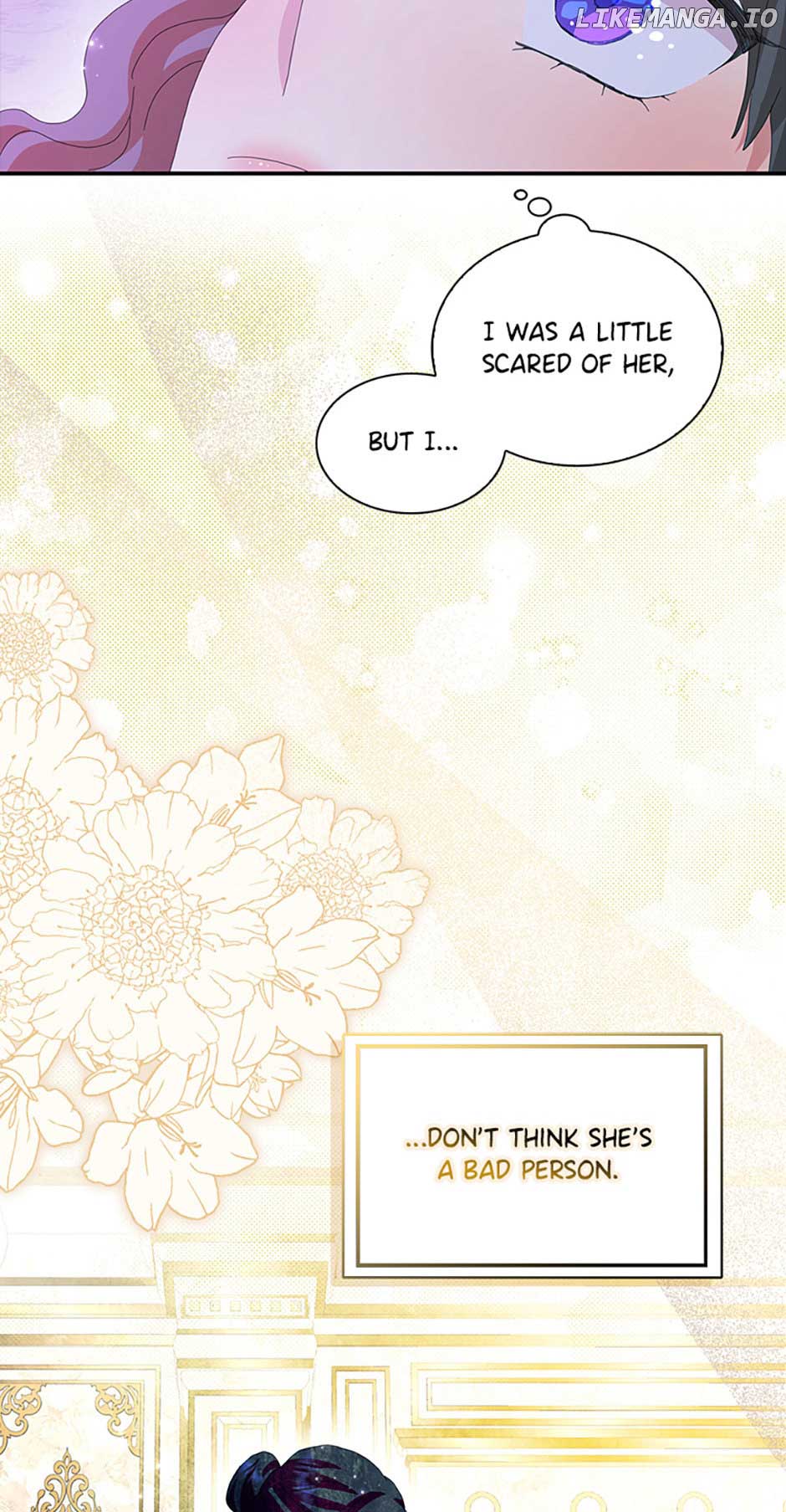When I Quit Being A Wicked Mother-in-law, Everyone Became Obsessed With Me Chapter 55 230 07