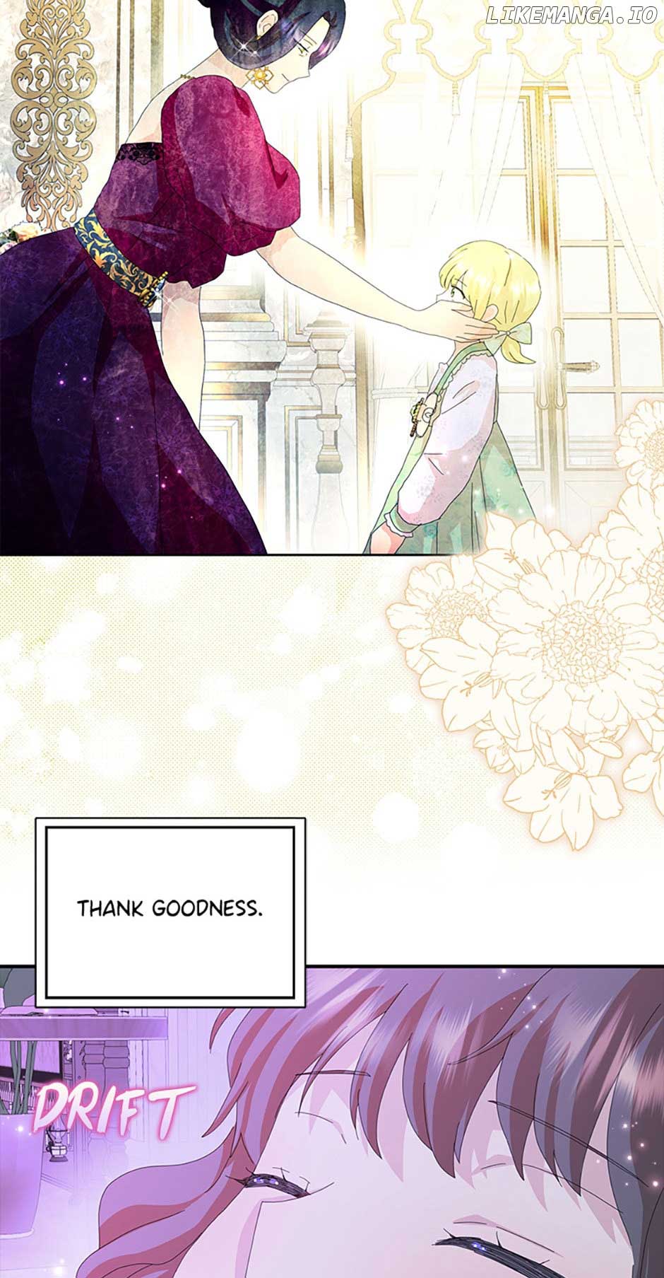 When I Quit Being A Wicked Mother-in-law, Everyone Became Obsessed With Me Chapter 55 231 08