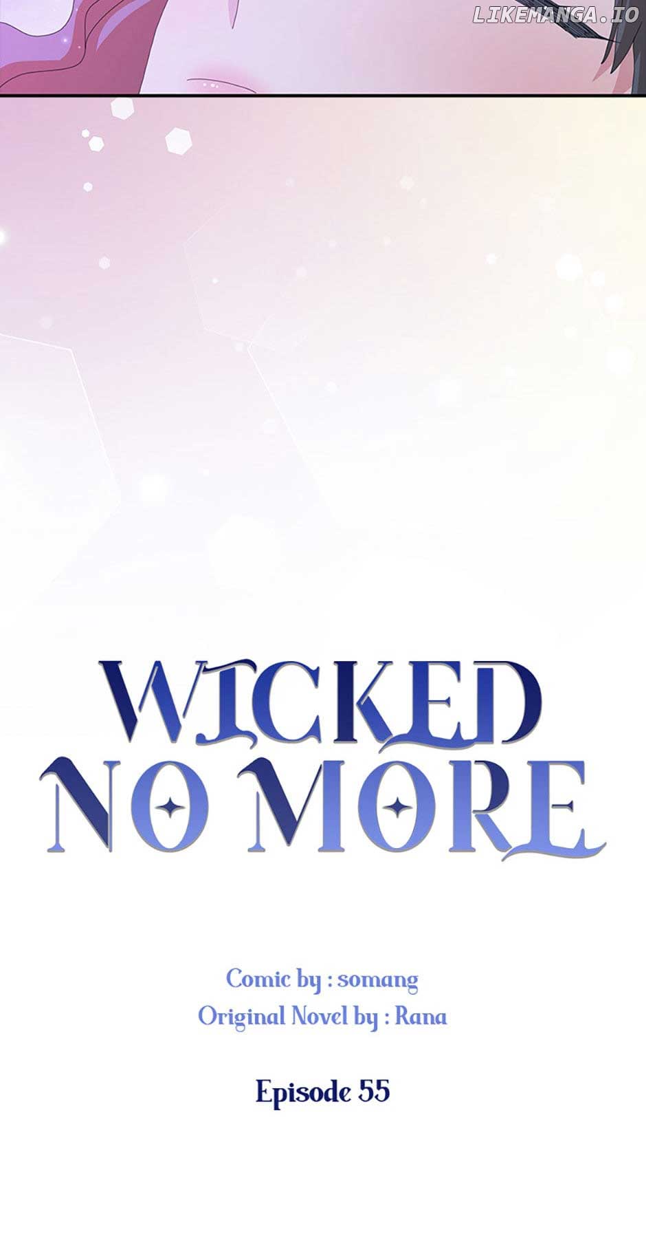 When I Quit Being A Wicked Mother-in-law, Everyone Became Obsessed With Me Chapter 55 232 09
