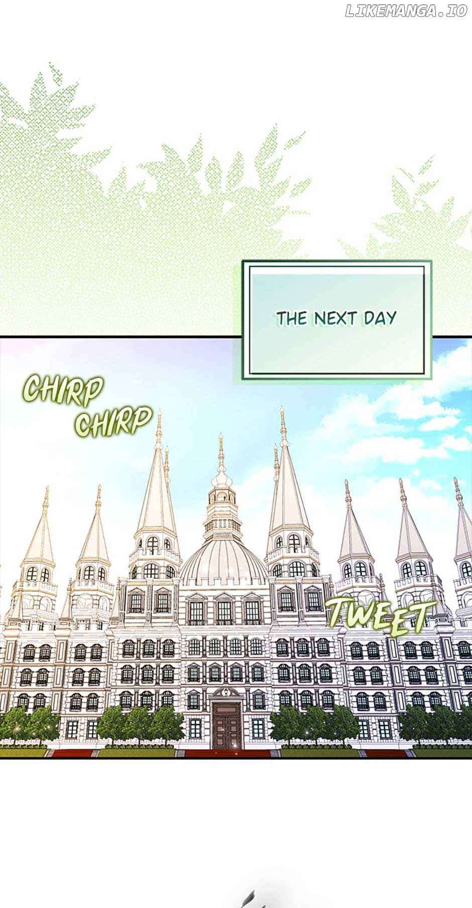 When I Quit Being A Wicked Mother-in-law, Everyone Became Obsessed With Me Chapter 55 233 10