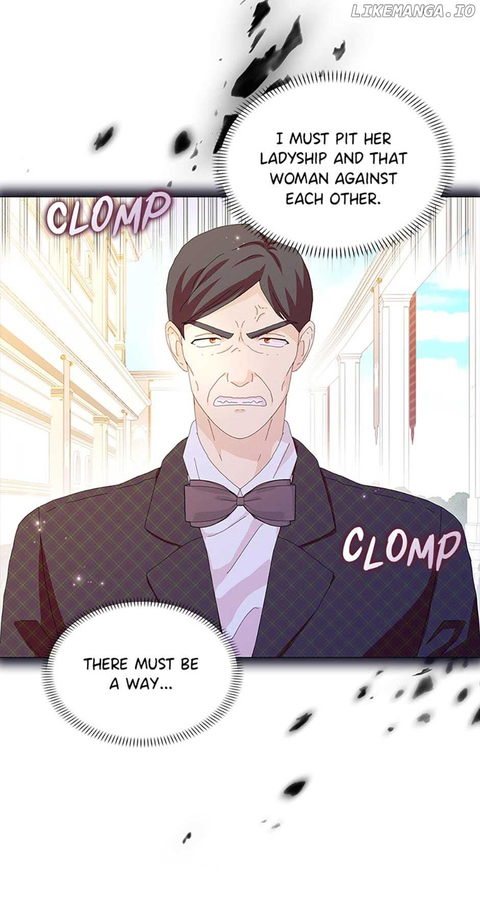 When I Quit Being A Wicked Mother-in-law, Everyone Became Obsessed With Me Chapter 55 234 11