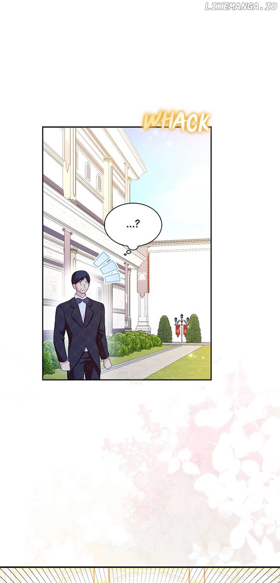 When I Quit Being A Wicked Mother-in-law, Everyone Became Obsessed With Me Chapter 55 235 12
