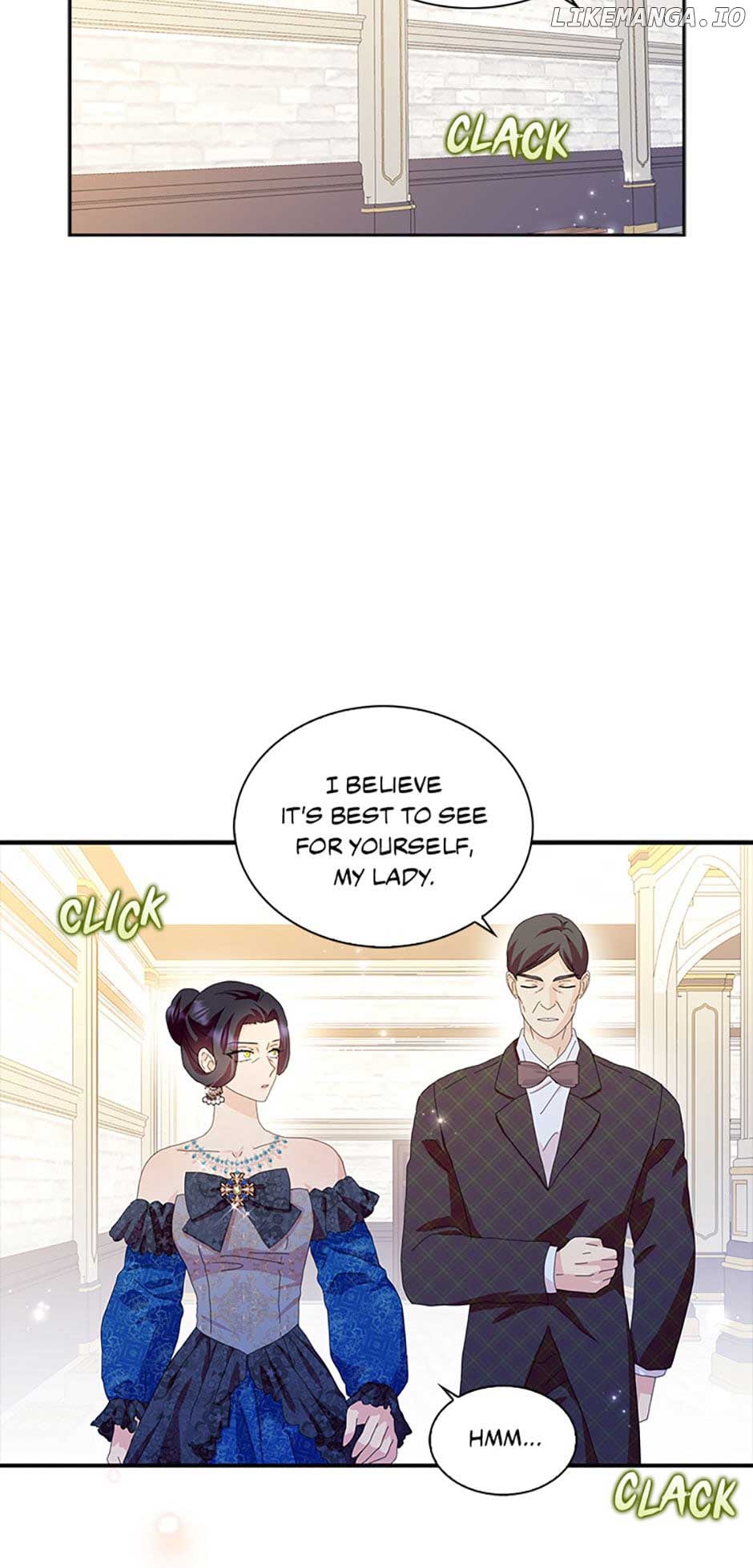 When I Quit Being A Wicked Mother-in-law, Everyone Became Obsessed With Me Chapter 55 238 15