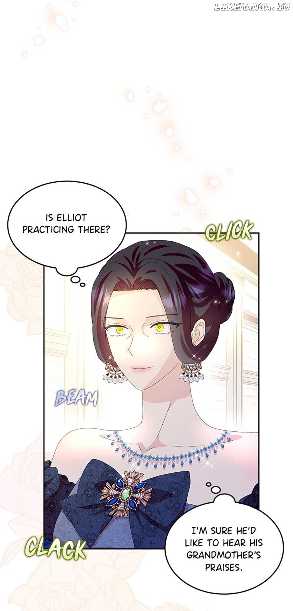 When I Quit Being A Wicked Mother-in-law, Everyone Became Obsessed With Me Chapter 55 239 16
