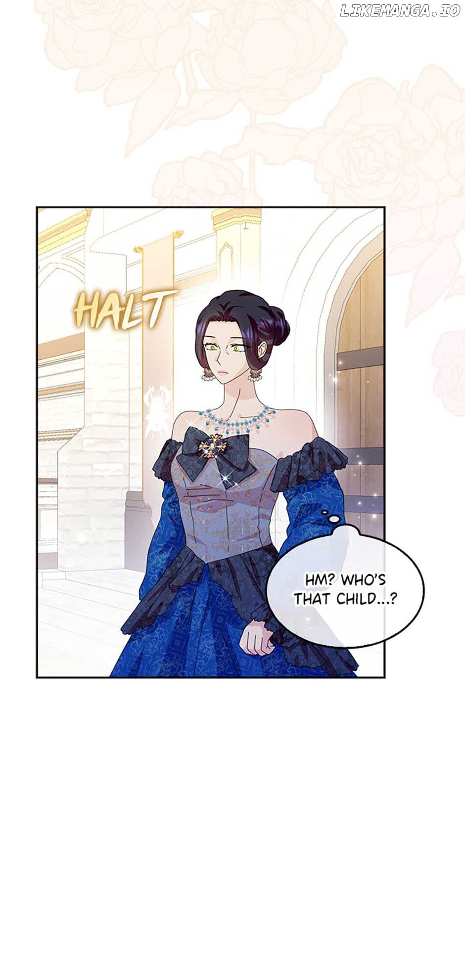 When I Quit Being A Wicked Mother-in-law, Everyone Became Obsessed With Me Chapter 55 240 17