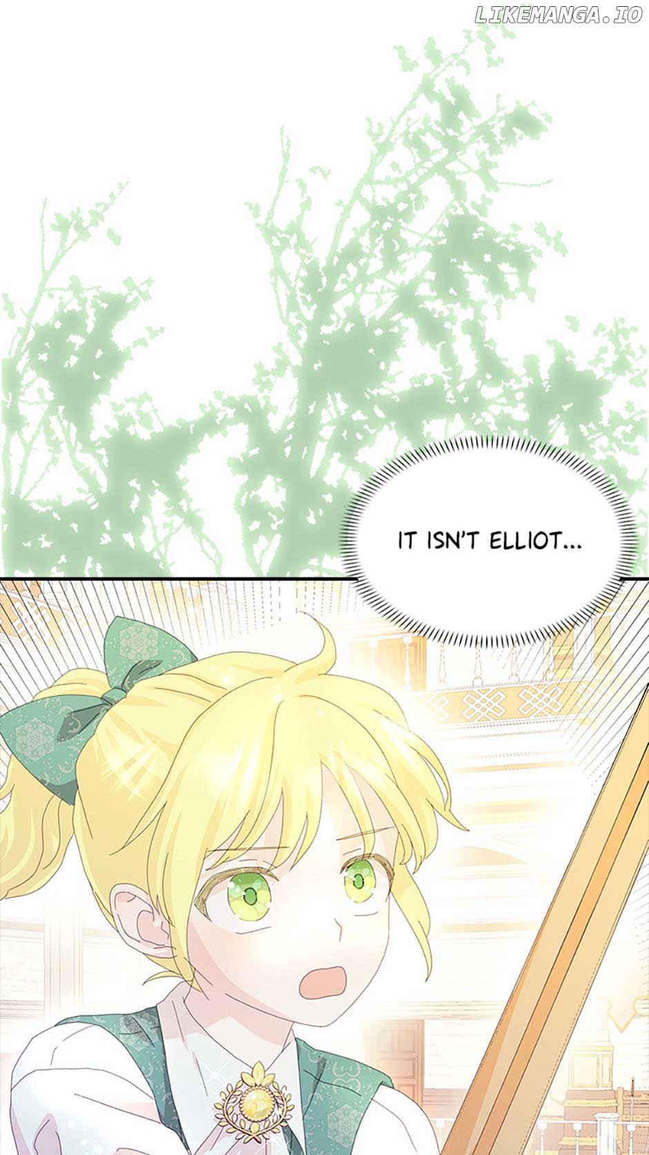 When I Quit Being A Wicked Mother-in-law, Everyone Became Obsessed With Me Chapter 55 241 18