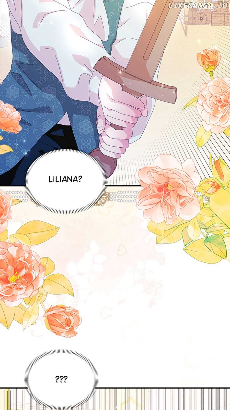 When I Quit Being A Wicked Mother-in-law, Everyone Became Obsessed With Me Chapter 55 242 19